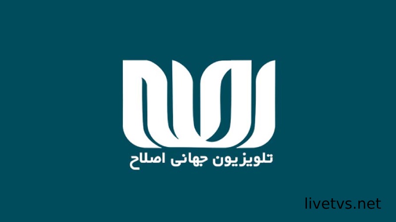 Eslah TV live